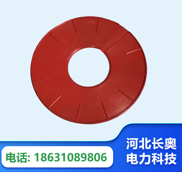 梅州增爬伞裙